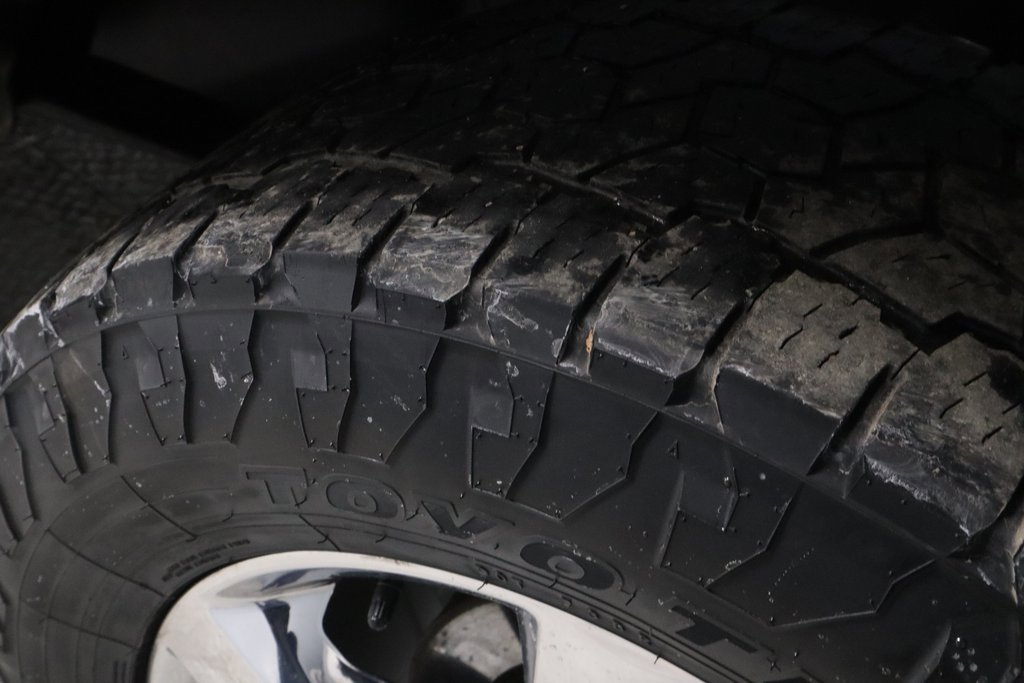 Certified 2022 Ford F150 XLT w/ Equipment Group 302A High image 19