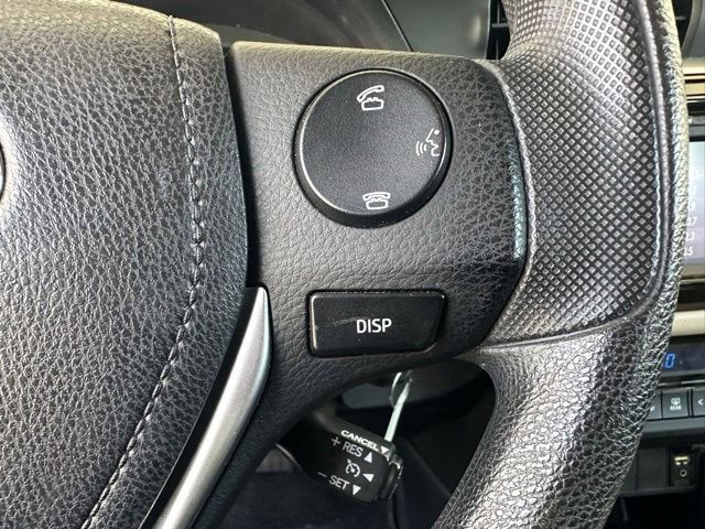 Used 2014 Toyota Corolla LE FWD image 8