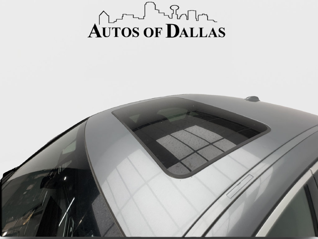 Used 2024 BMW 330i Sedan RWD image 12
