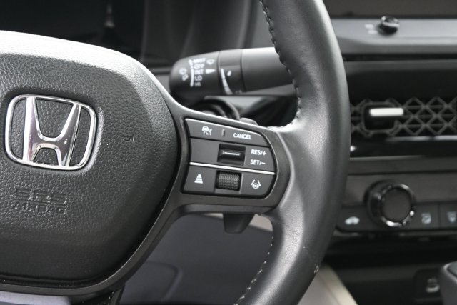 Used 2025 Honda Accord EX-L image 30