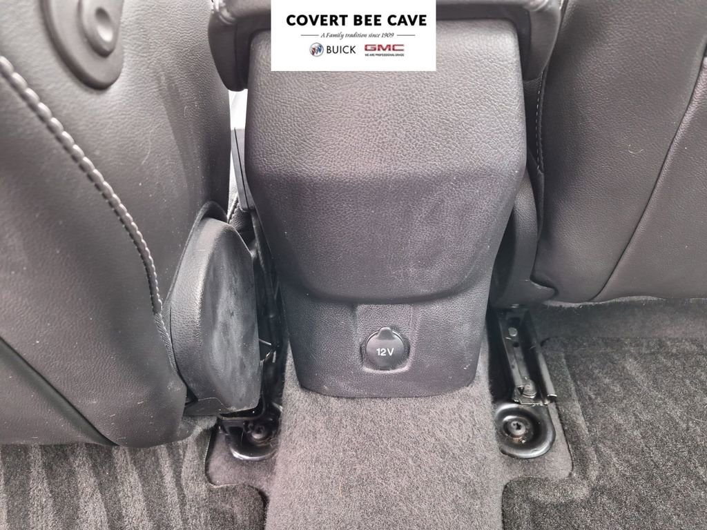 Used 2013 Ford Focus SE image 26