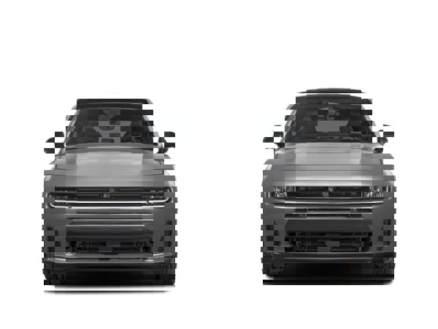 New 2026 Dodge Charger Scat Pack image 7