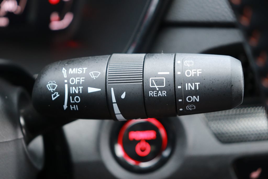 Used 2026 Honda CR-V Sport-L image 27
