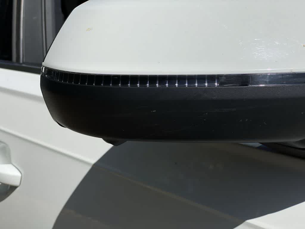 Used 2025 Audi Q7 3.0T Premium Plus AWD/4WD image 31