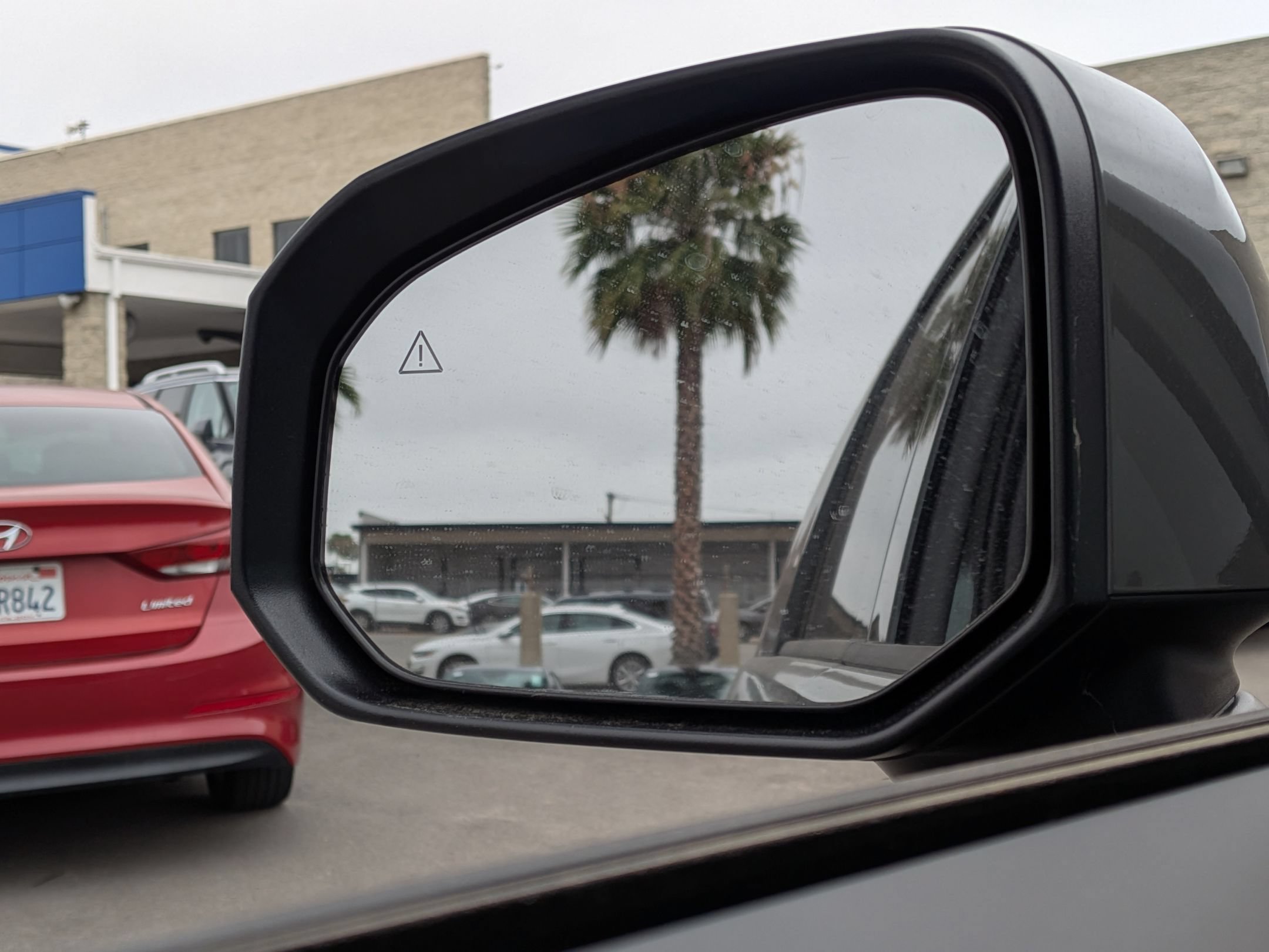 New 2026 Hyundai Santa Fe SEL AWD/4WD image 15