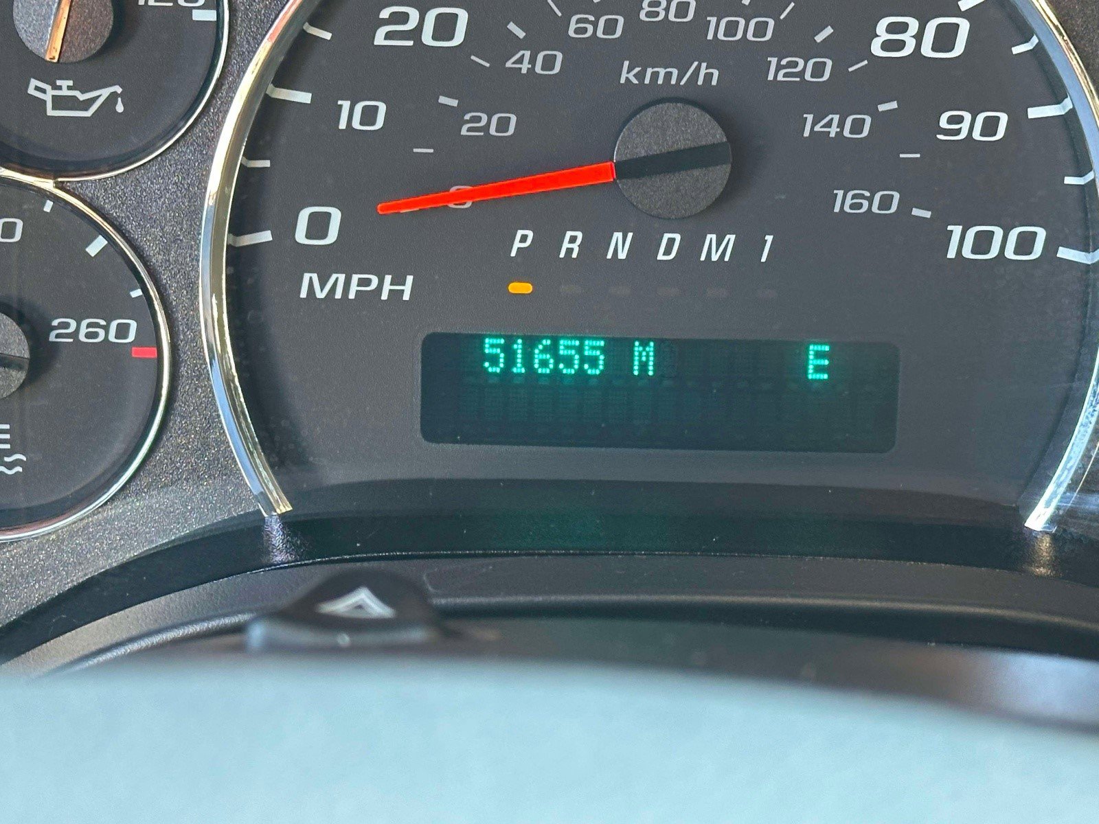 Certified 2023 Chevrolet Express 3500 LS image 25