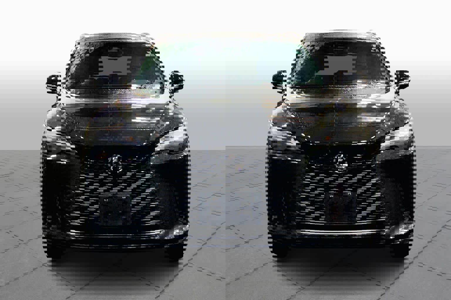 Used 2023 Lexus RX 350 Premium Plus image 3