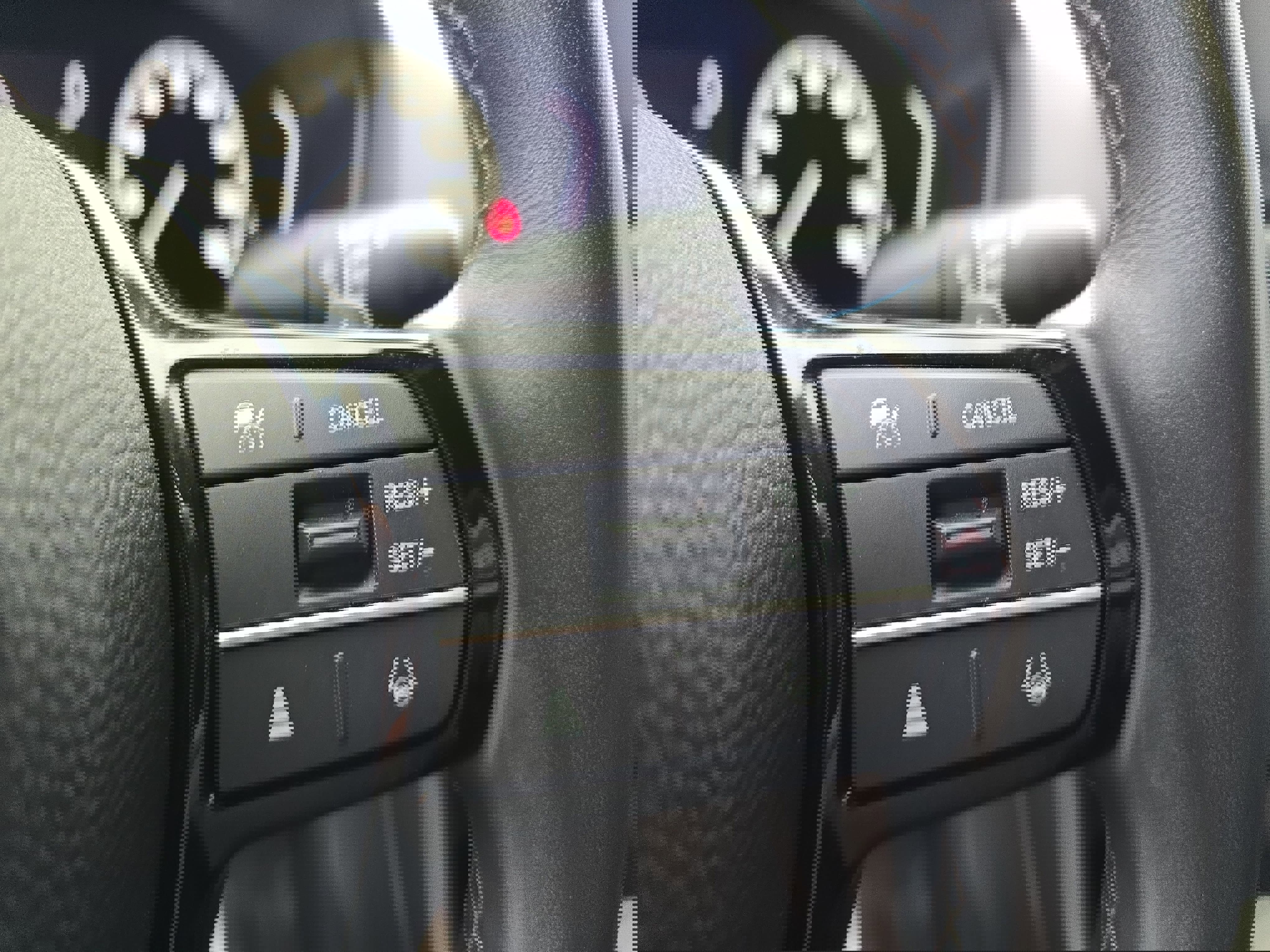 Certified 2024 Honda Civic Sport image 17