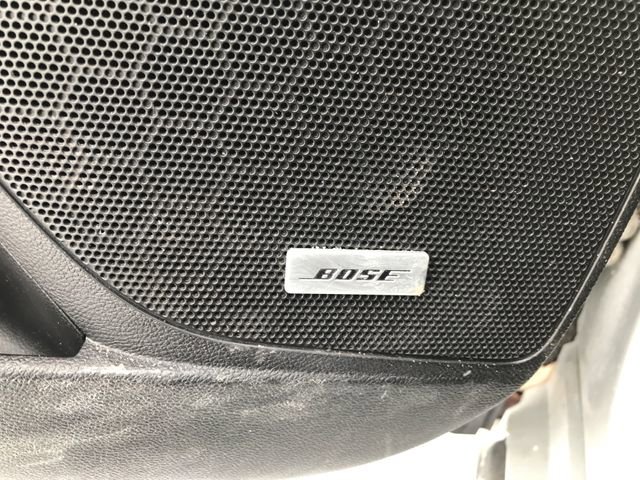 Used 2016 Chevrolet Impala LTZ image 5