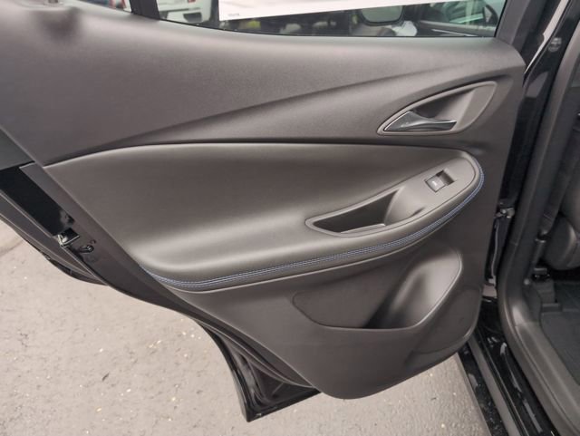 New 2026 Buick Encore GX Sport Touring w/ Comfort Package image 10