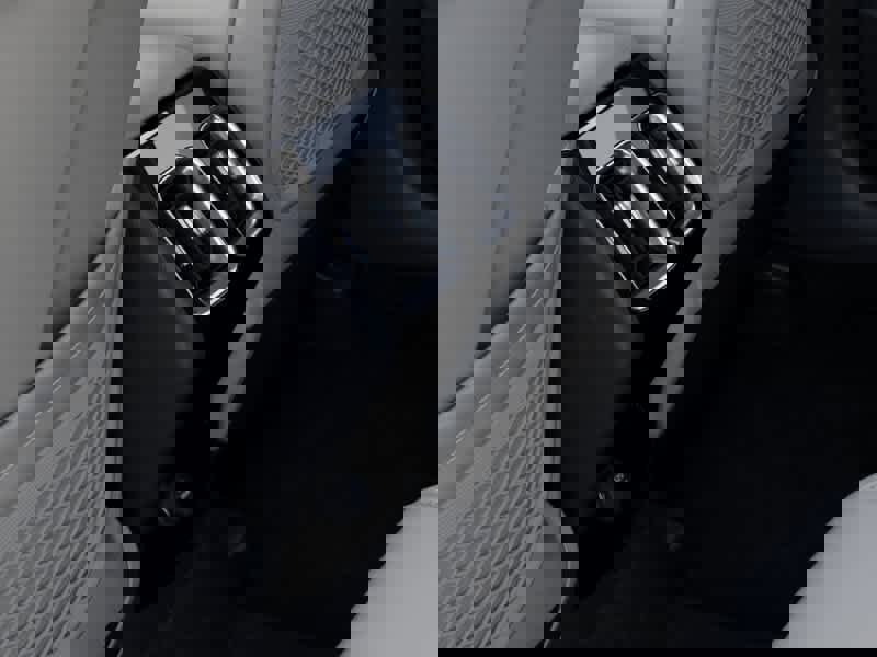 New 2026 Kia Sorento SX image 26