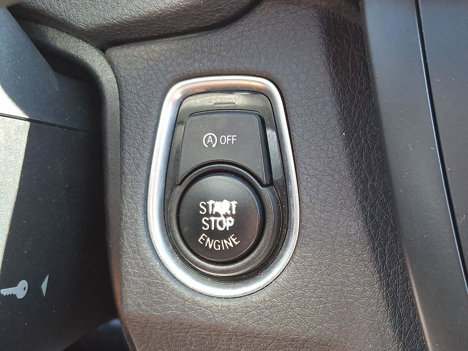 Used 2016 BMW 328i Gran Turismo xDrive AWD/4WD image 24