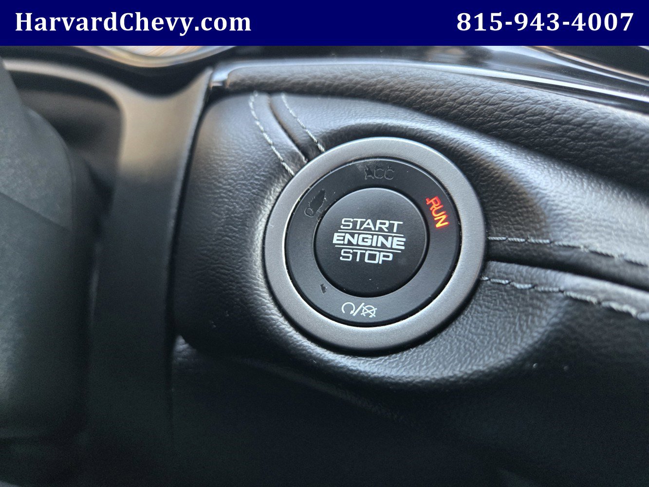 Used 2024 Dodge Durango SXT AWD/4WD image 24