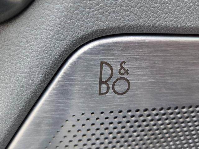 Used 2021 Ford F150 Limited image 36