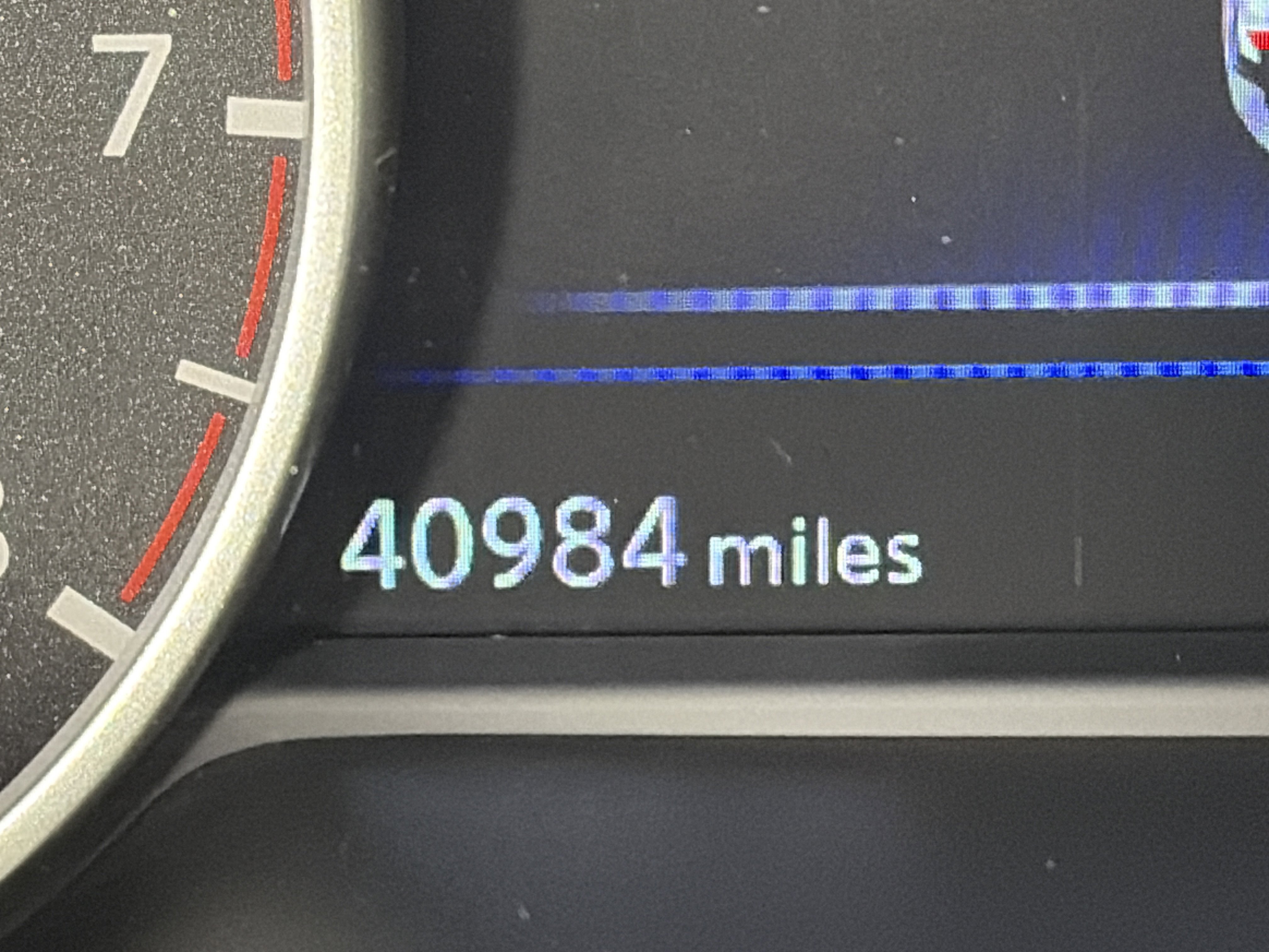 Used 2021 Nissan Murano SV image 5