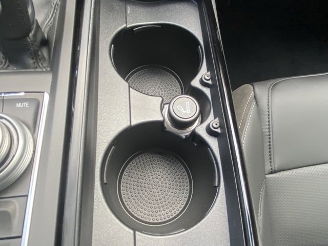 New 2023 Maserati Levante Modena image 34