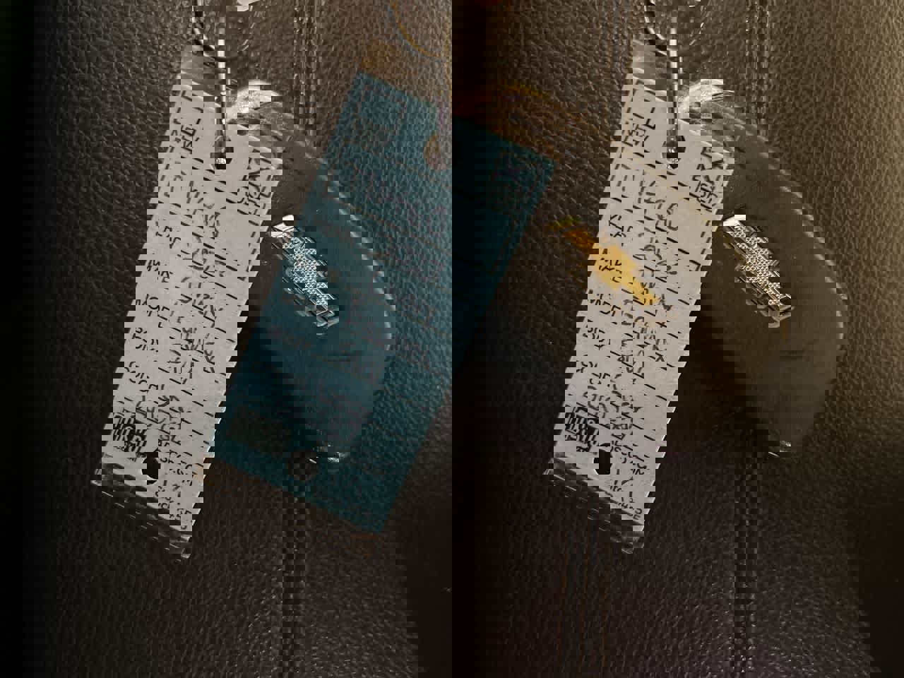 Used 2023 Chevrolet Equinox Premier image 24