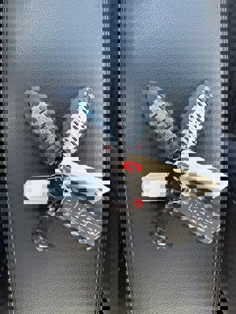 Used 2017 Nissan Altima 2.5 SV image 32