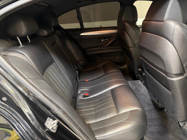 Used 2015 BMW M5 image 63