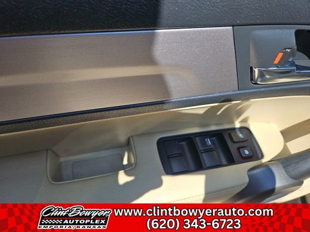 Used 2011 Honda CR-V EX-L image 12