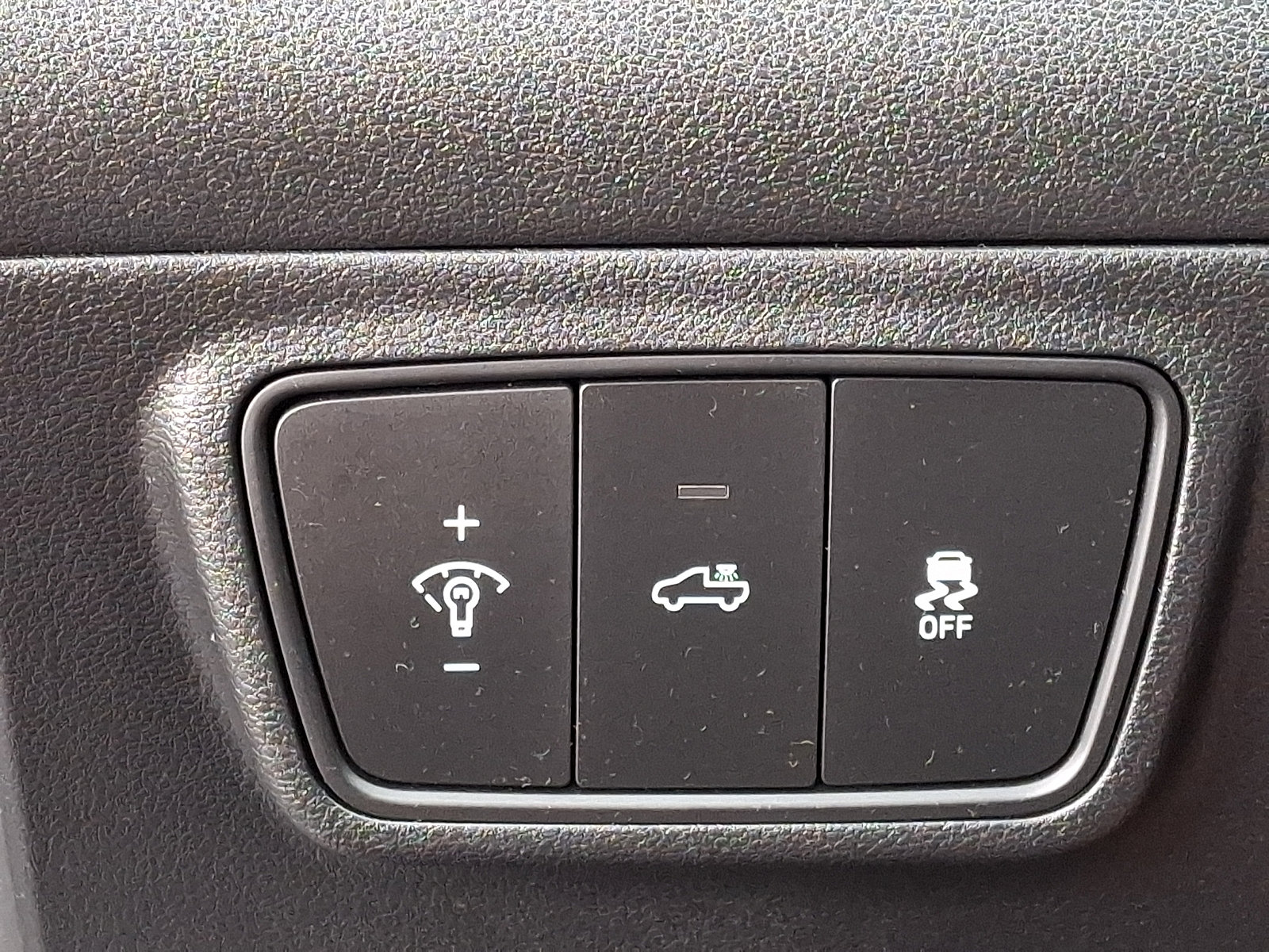 Used 2023 Hyundai Santa Cruz SEL Premium image 25