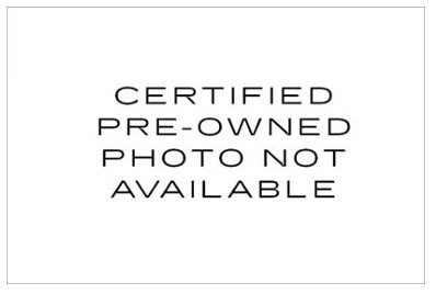 Certified 2024 Cadillac Escalade Premium Luxury AWD/4WD 360° Tour
