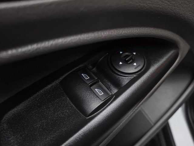Used 2020 Ford Transit Connect XL FWD image 28