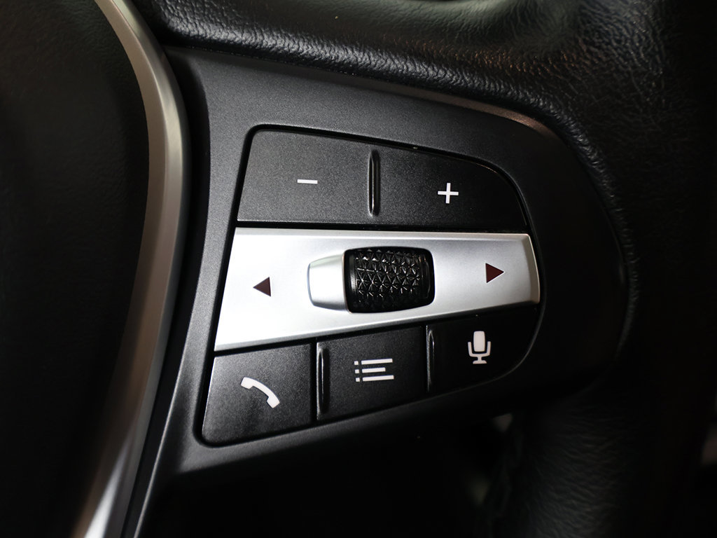Used 2022 BMW X3 xDrive30i AWD/4WD image 48