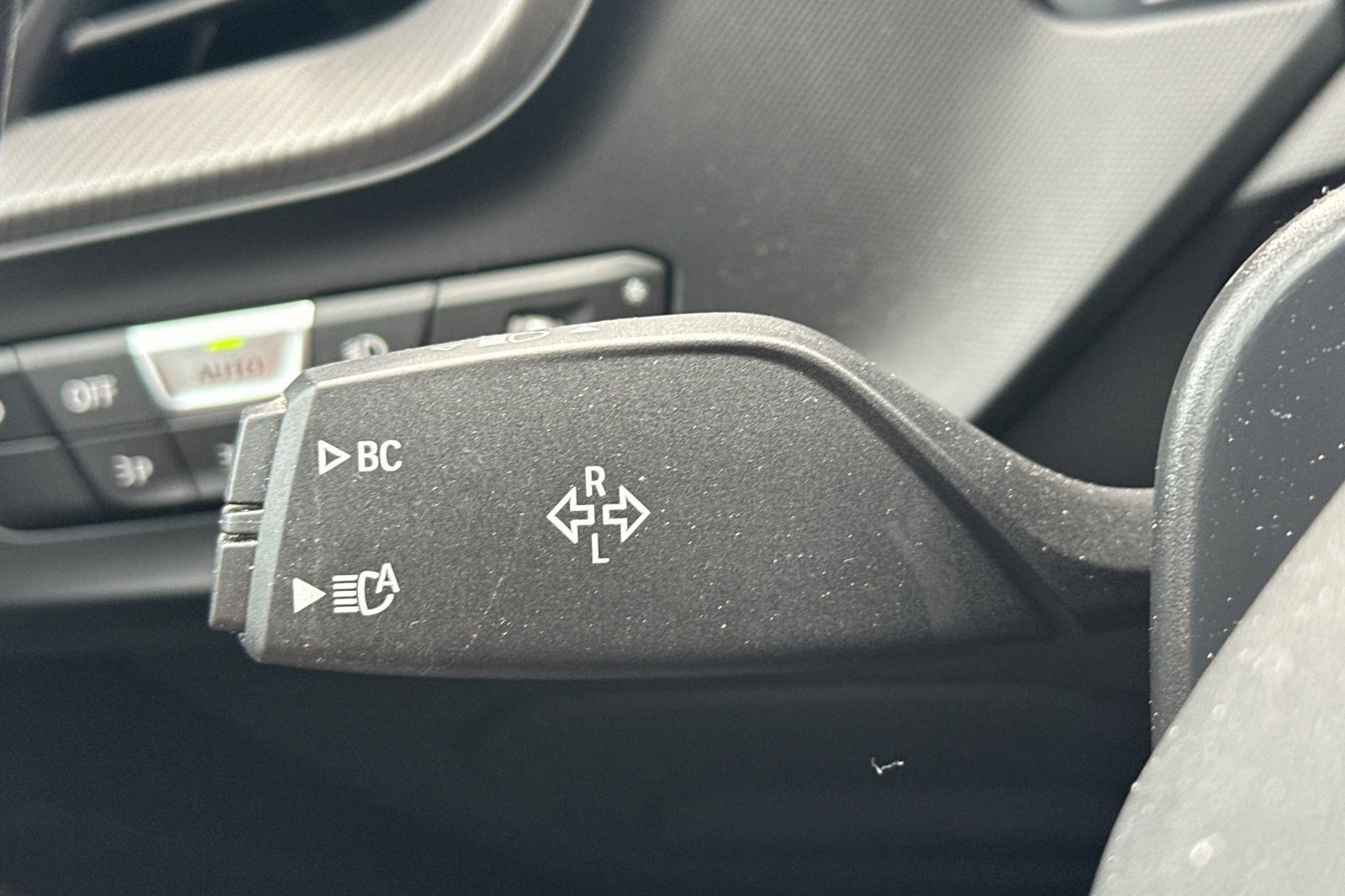 Used 2021 BMW 228i Gran Coupe image 32