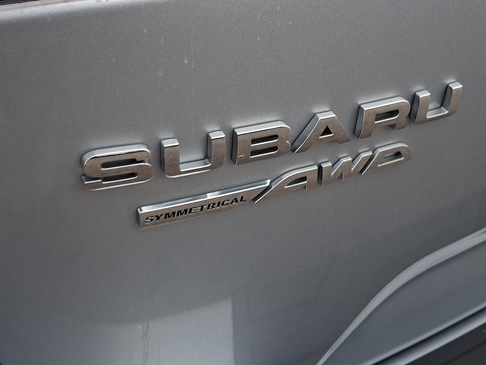 Used 2022 Subaru Forester Touring w/ Popular Package #3 image 30