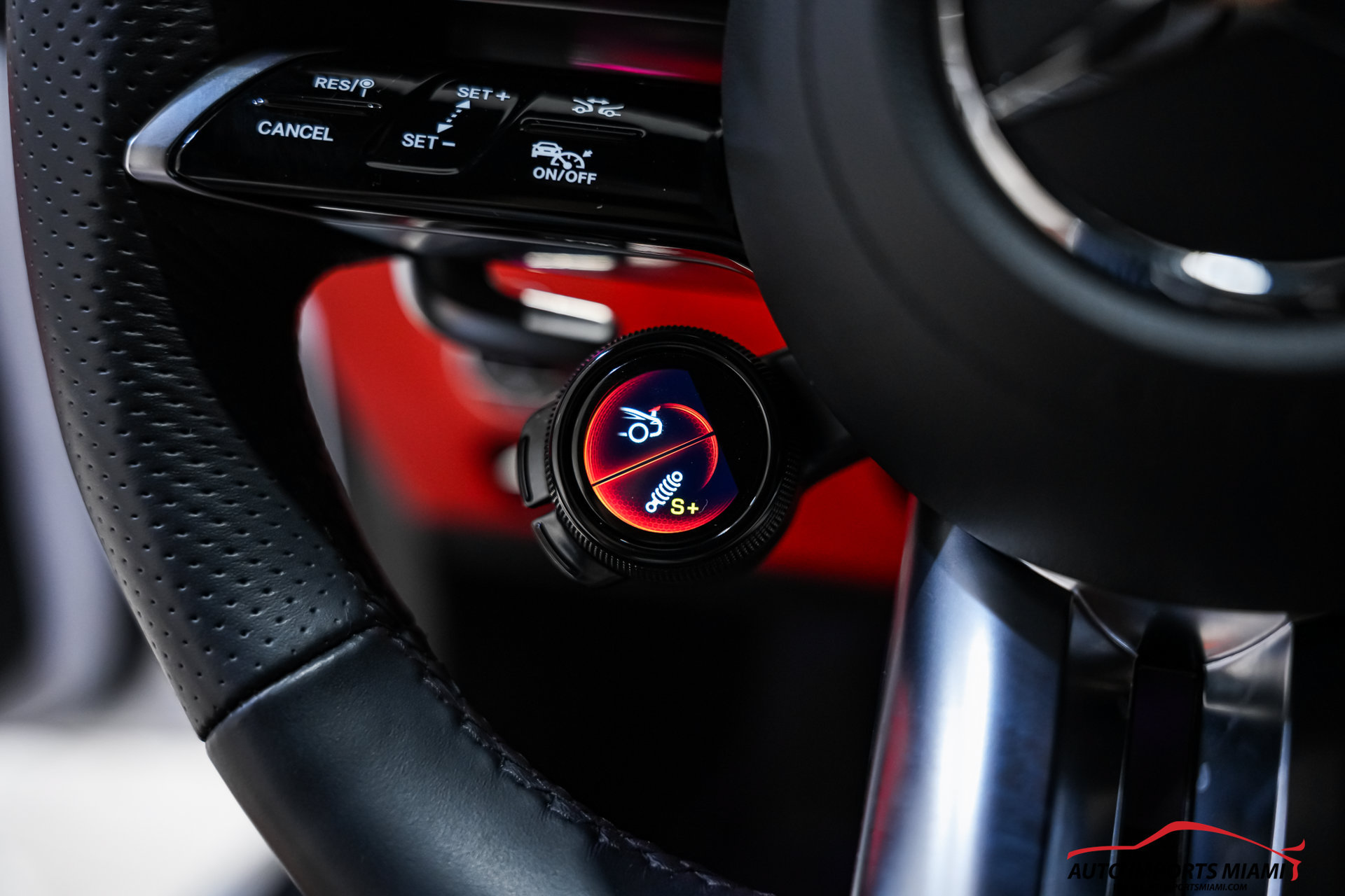 Used 2024 Mercedes-Benz AMG GT Coupe image 72