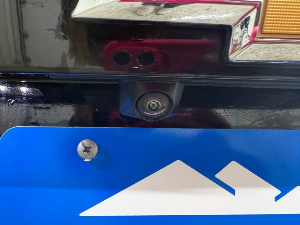 Used 2025 Chevrolet Equinox LT w/ Convenience Package II image 24