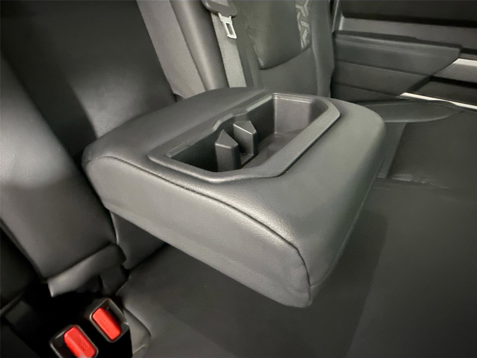 Used 2023 Toyota Tundra SR5 image 47