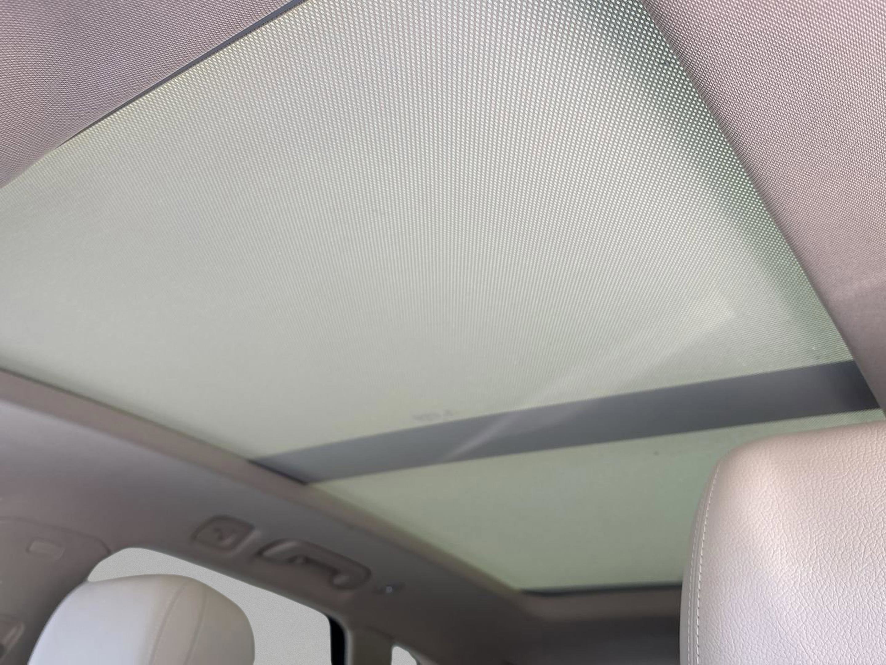 Used 2018 Audi Q5 Prestige w/ Prestige Package image 32