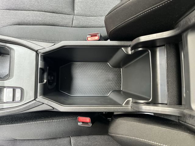 Used 2024 Honda Accord EX image 24