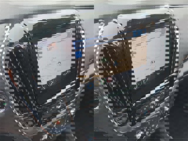 Used 2021 Chevrolet Traverse LT w/ LT Premium Package image 18