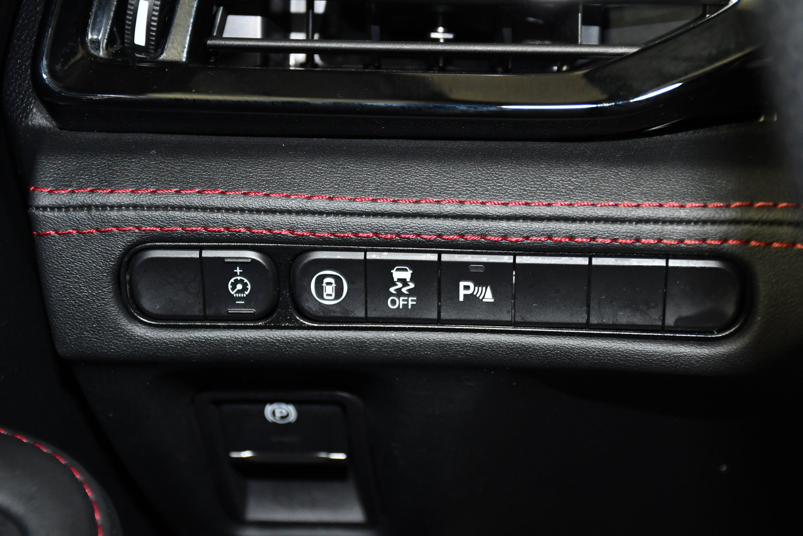 Certified 2024 Acura MDX A-Spec AWD/4WD image 35