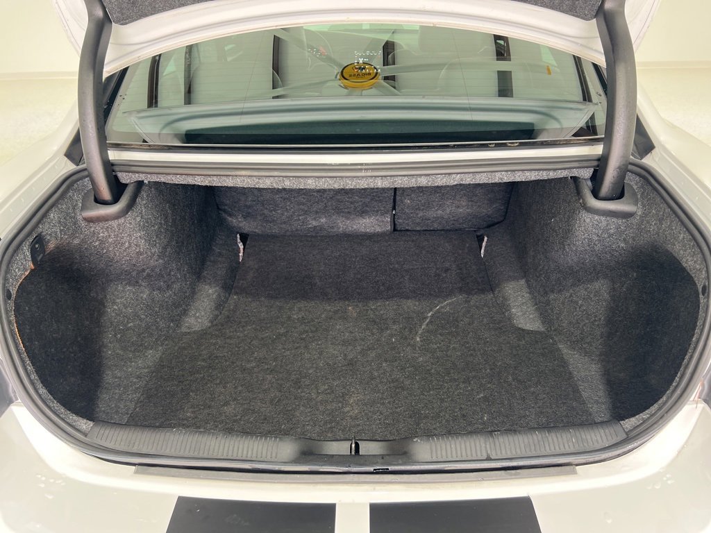 Used 2023 Dodge Charger Scat Pack w/ Plus Group image 22