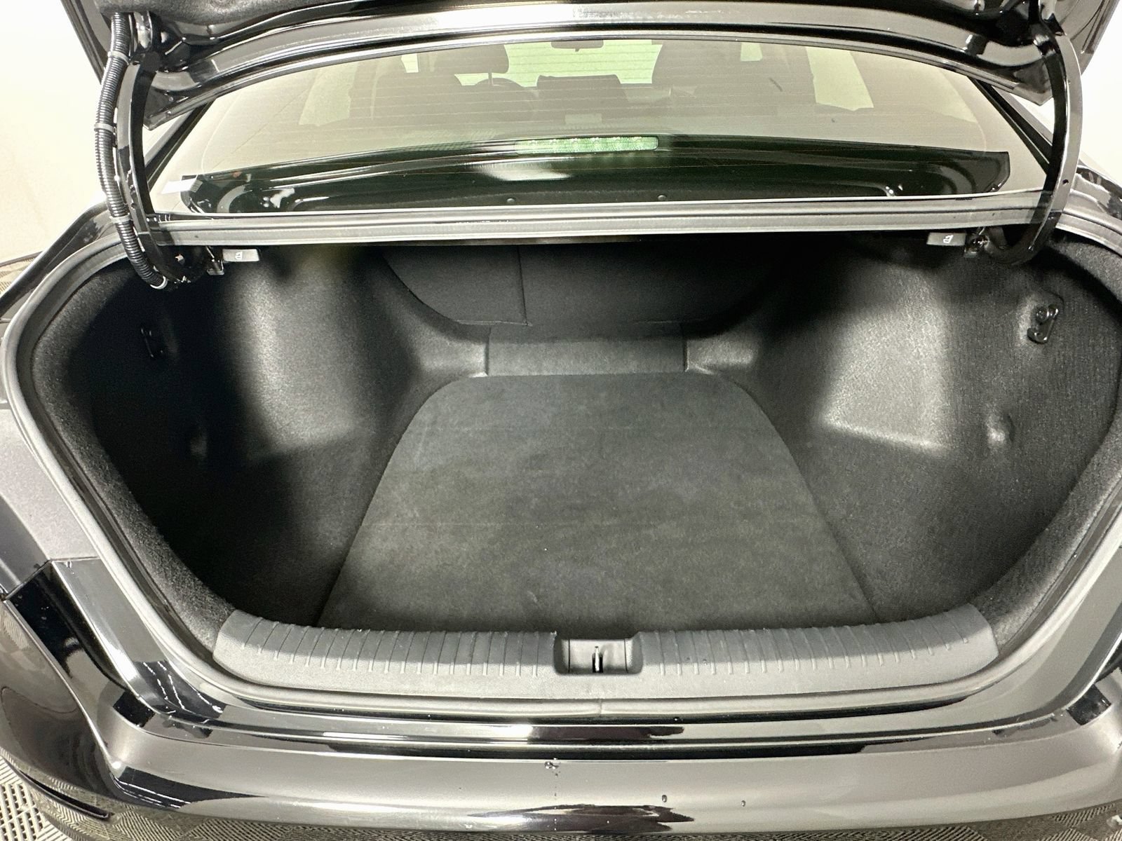 Used 2023 Honda Accord EX image 24