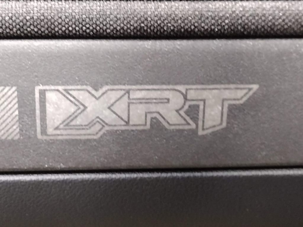 New 2025 Hyundai Ioniq 5 XRT image 21