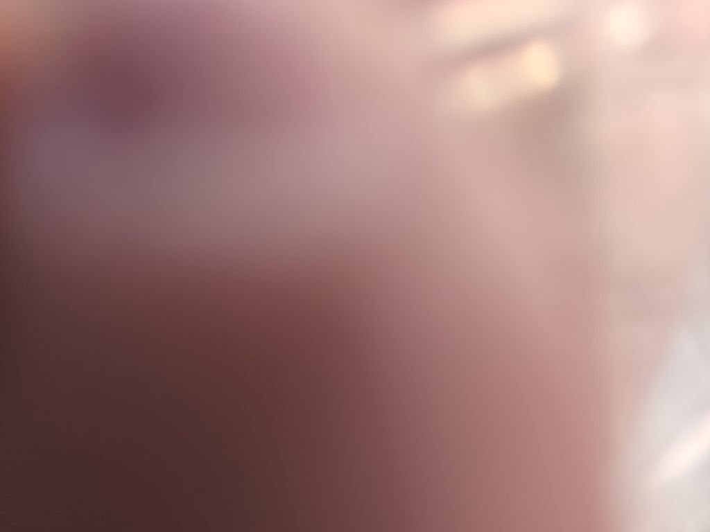 Used 2024 Porsche 718 Cayman S image 91