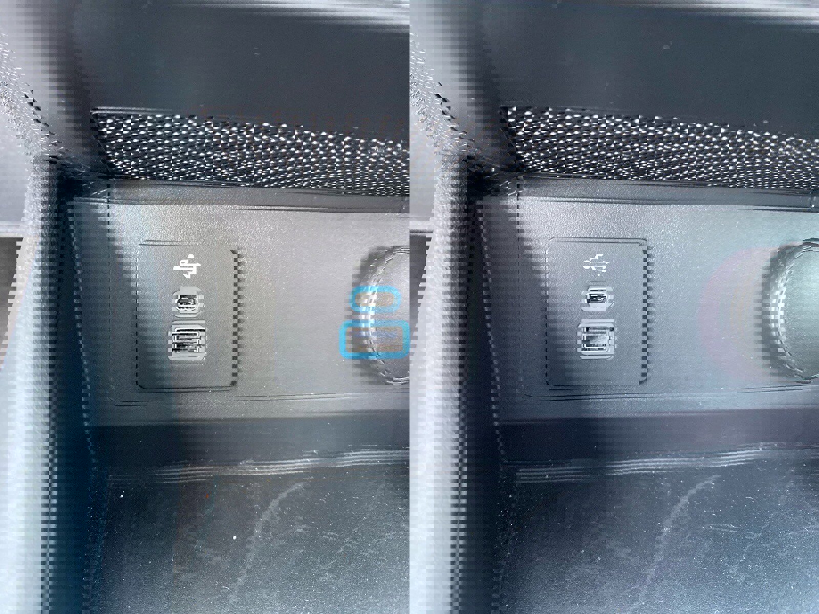 Used 2025 Ford Mustang Coupe image 13