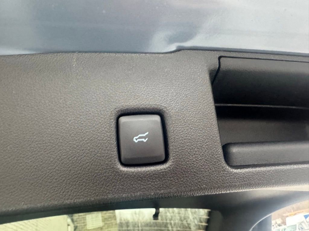New 2026 Ford Escape Active w/ Cold Weather Package image 38