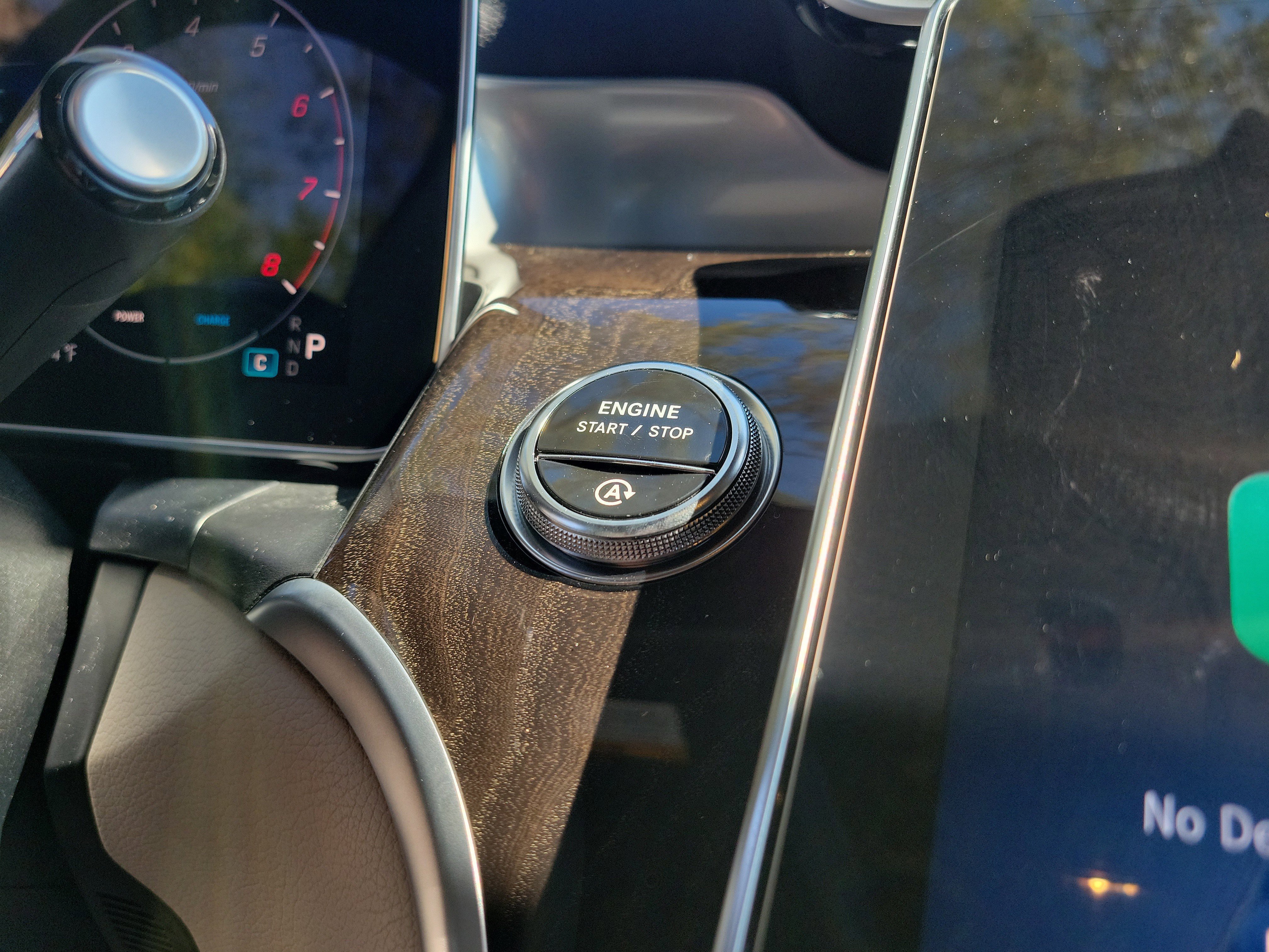 Certified 2026 Mercedes-Benz GLC 300 image 23