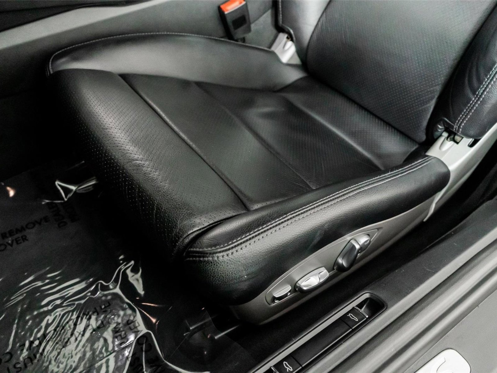 Used 2017 Porsche 911 Carrera S image 28