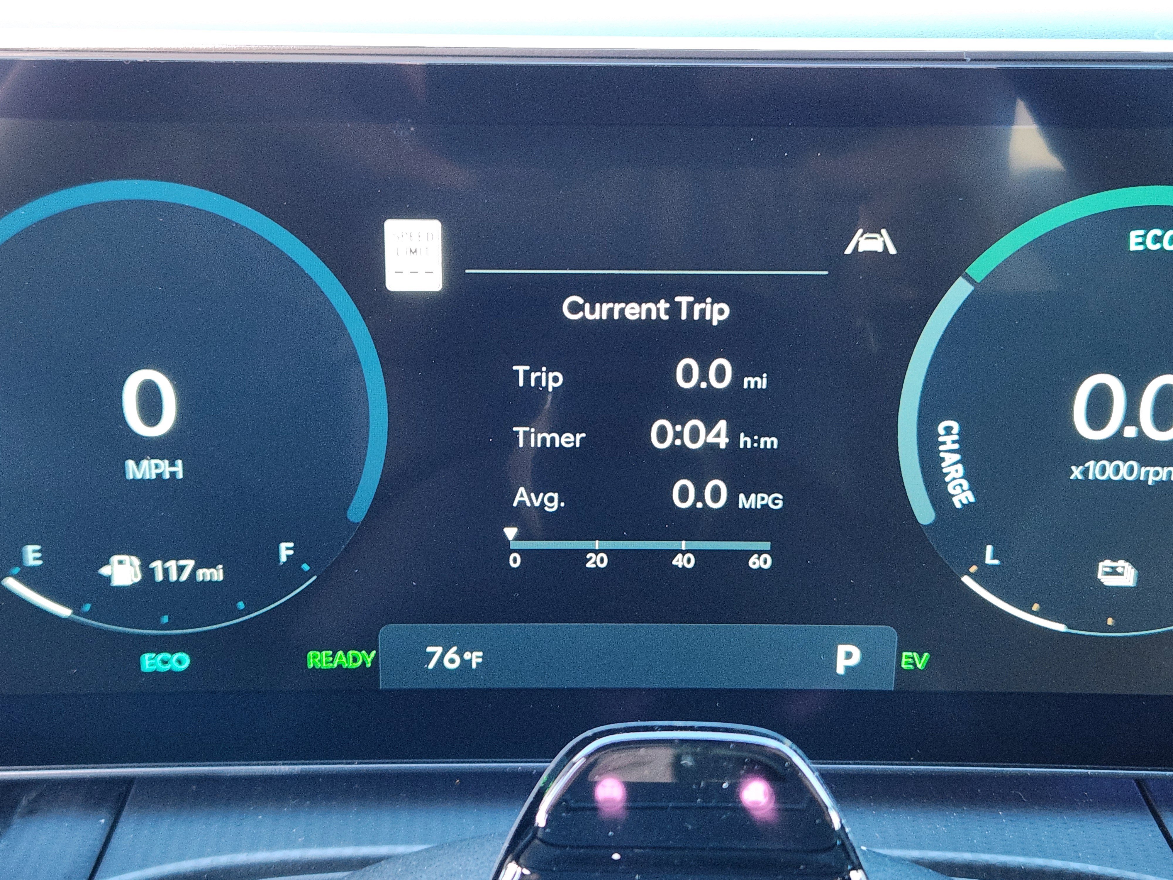 New 2026 Hyundai Santa Fe Calligraphy AWD/4WD image 20