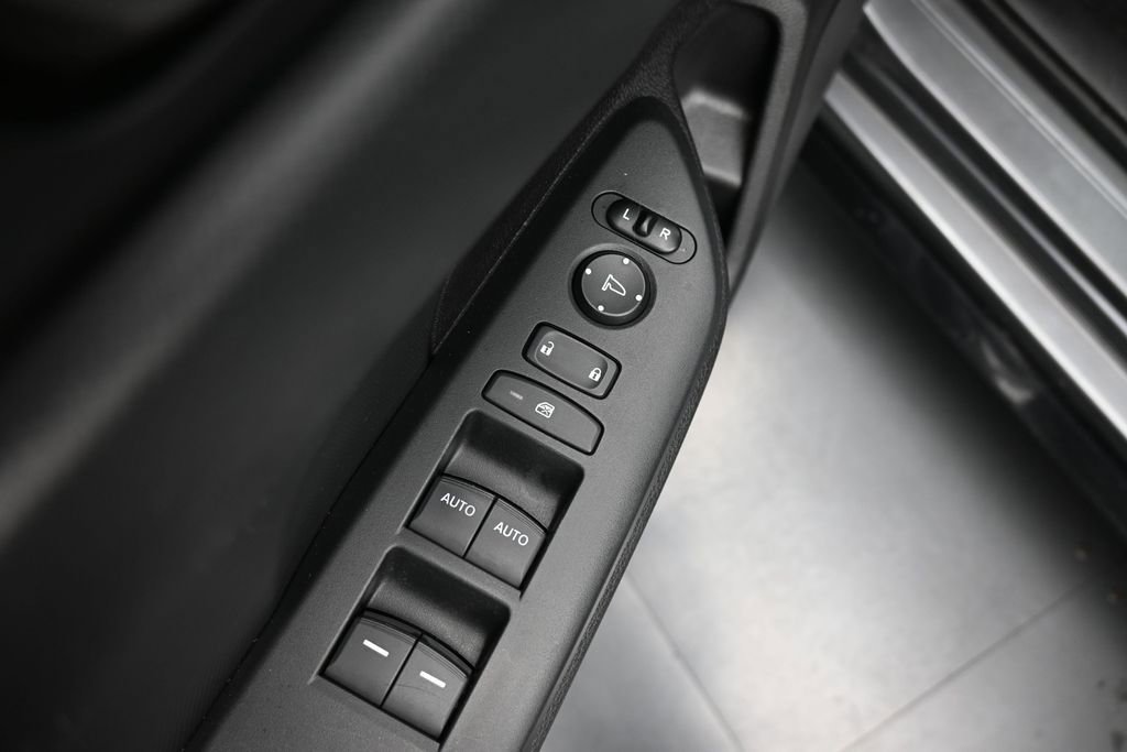 Used 2017 Honda Civic Sport image 17