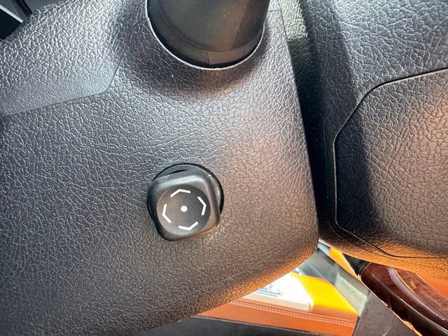 Used 2020 Toyota Tundra 1794 Edition AWD/4WD image 21