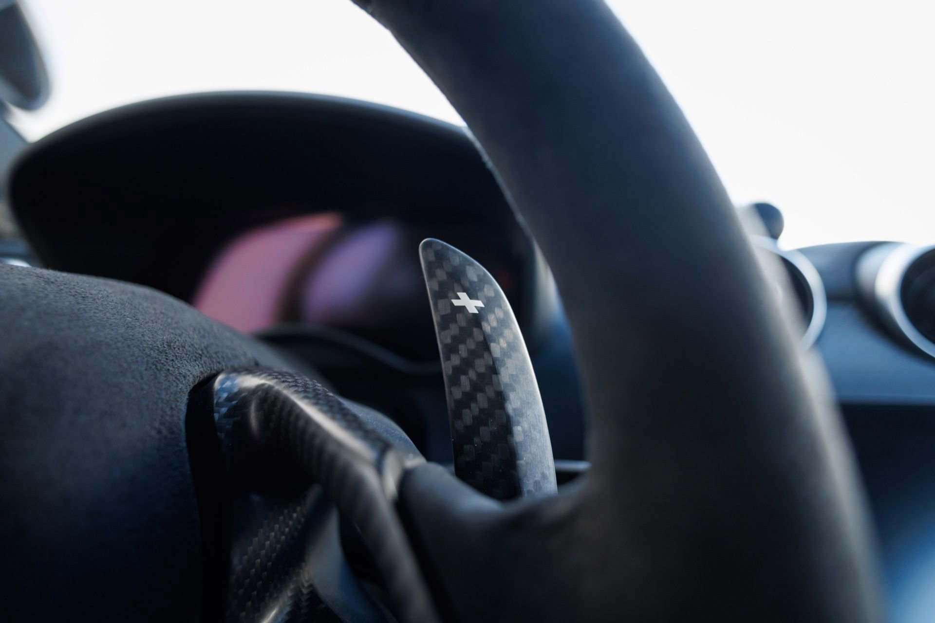 Used 2019 McLaren 600LT image 51