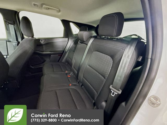 New 2026 Ford Escape Active w/ Tech Pack #1 image 25